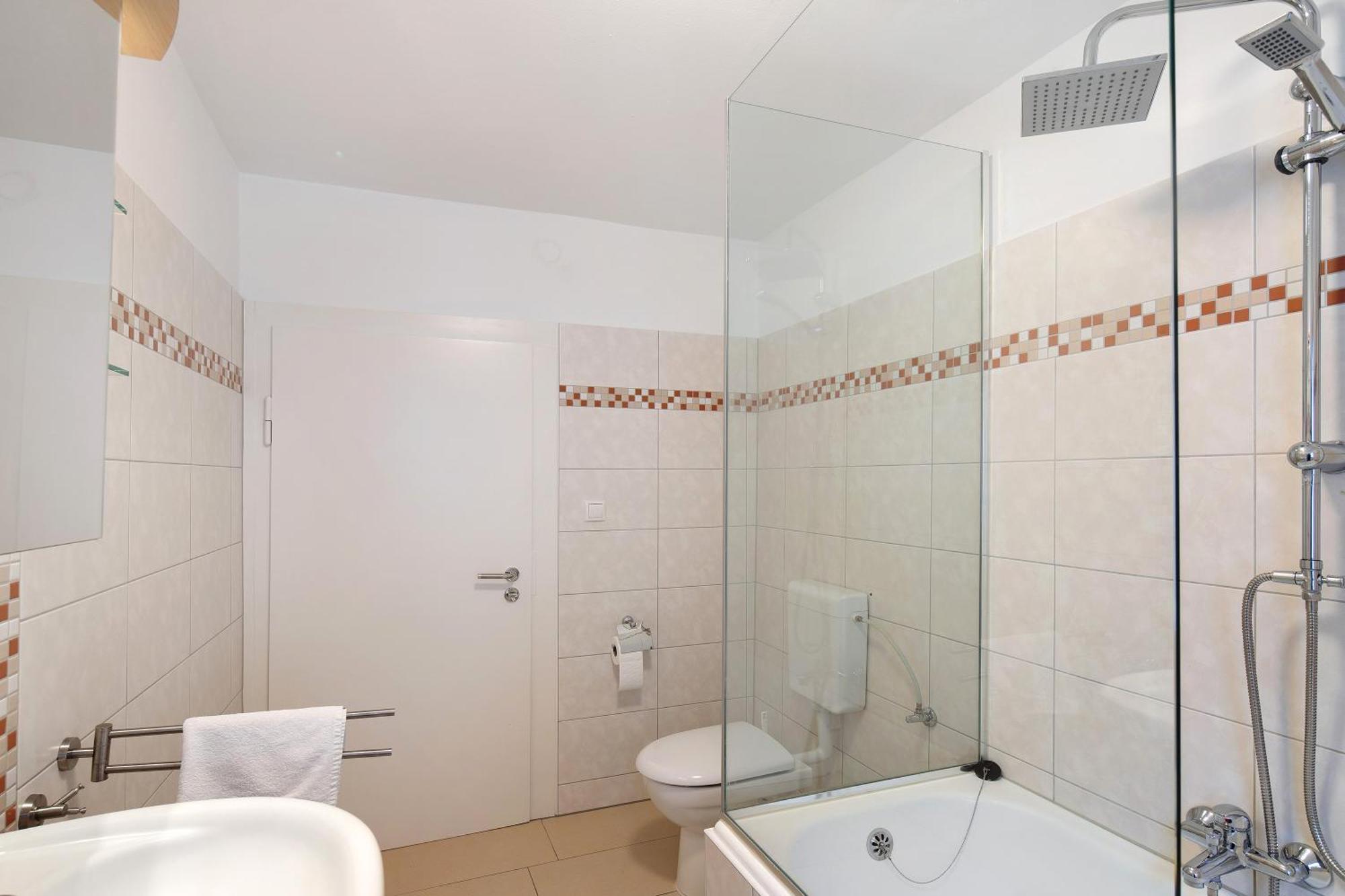 Heikes Ferienwohnung Schauenburg Экстерьер фото