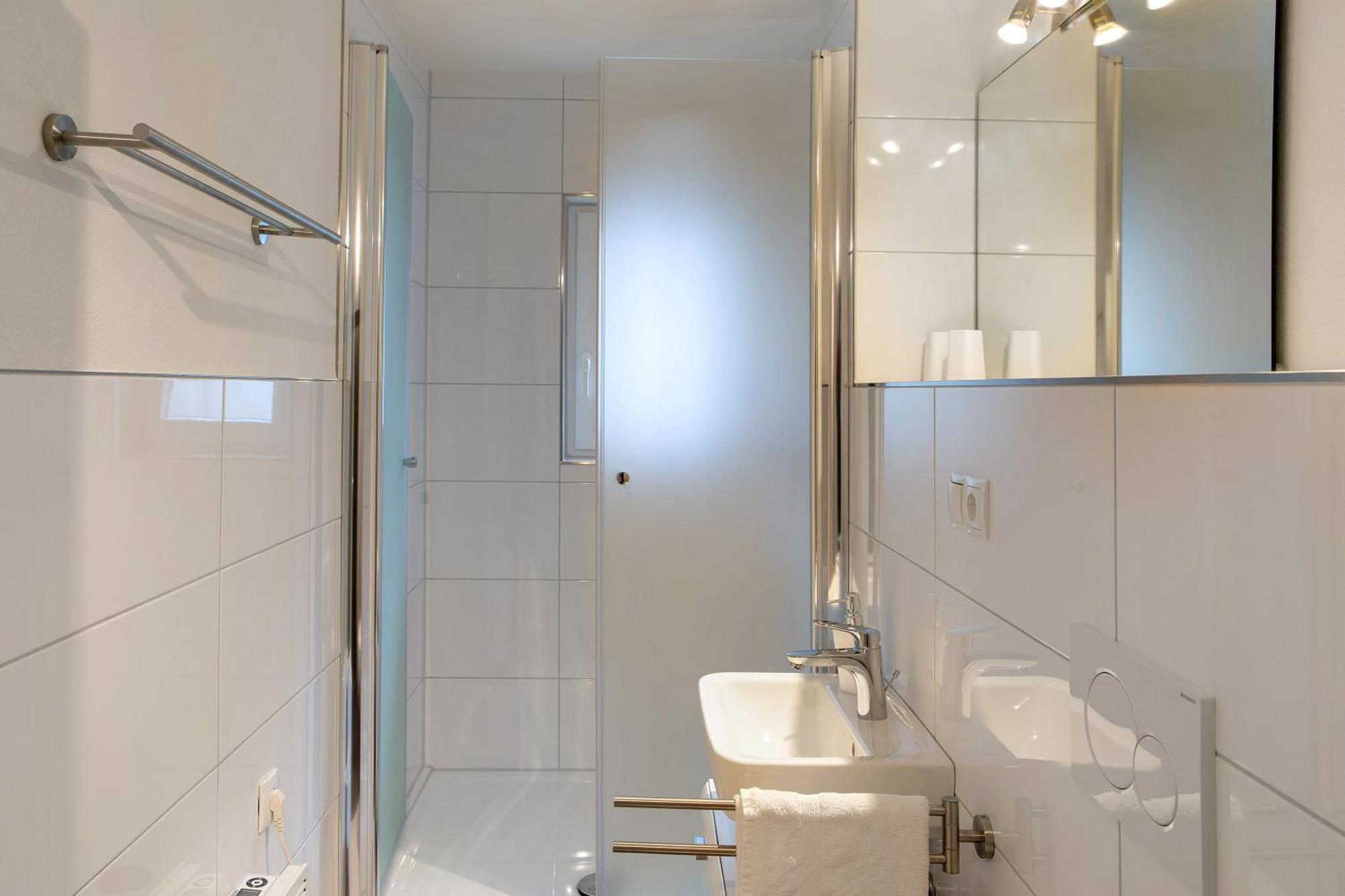 Heikes Ferienwohnung Schauenburg Экстерьер фото